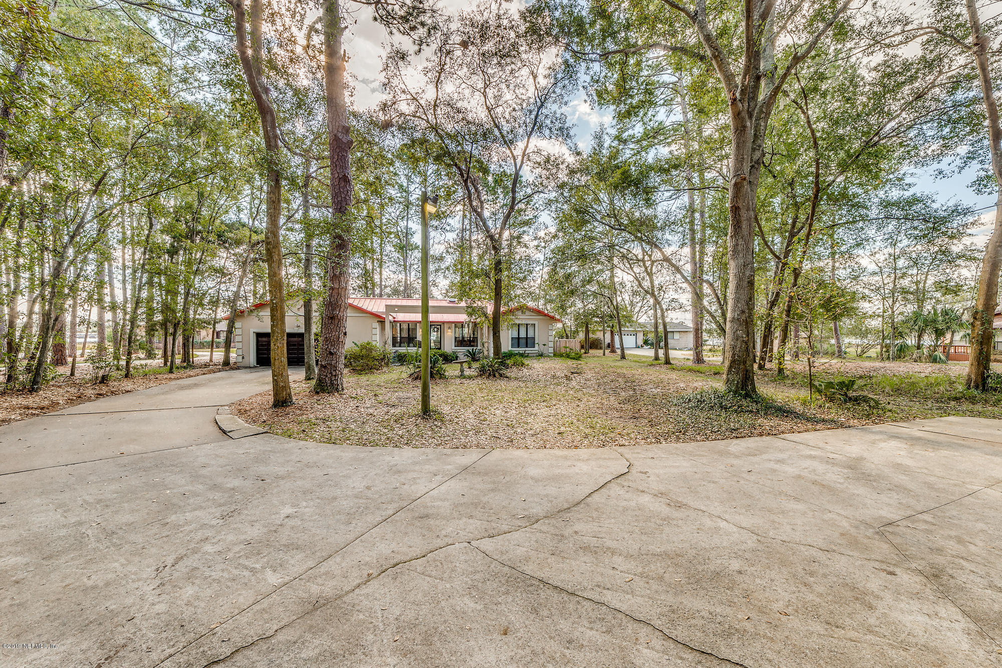 290 Broward Rd-5930