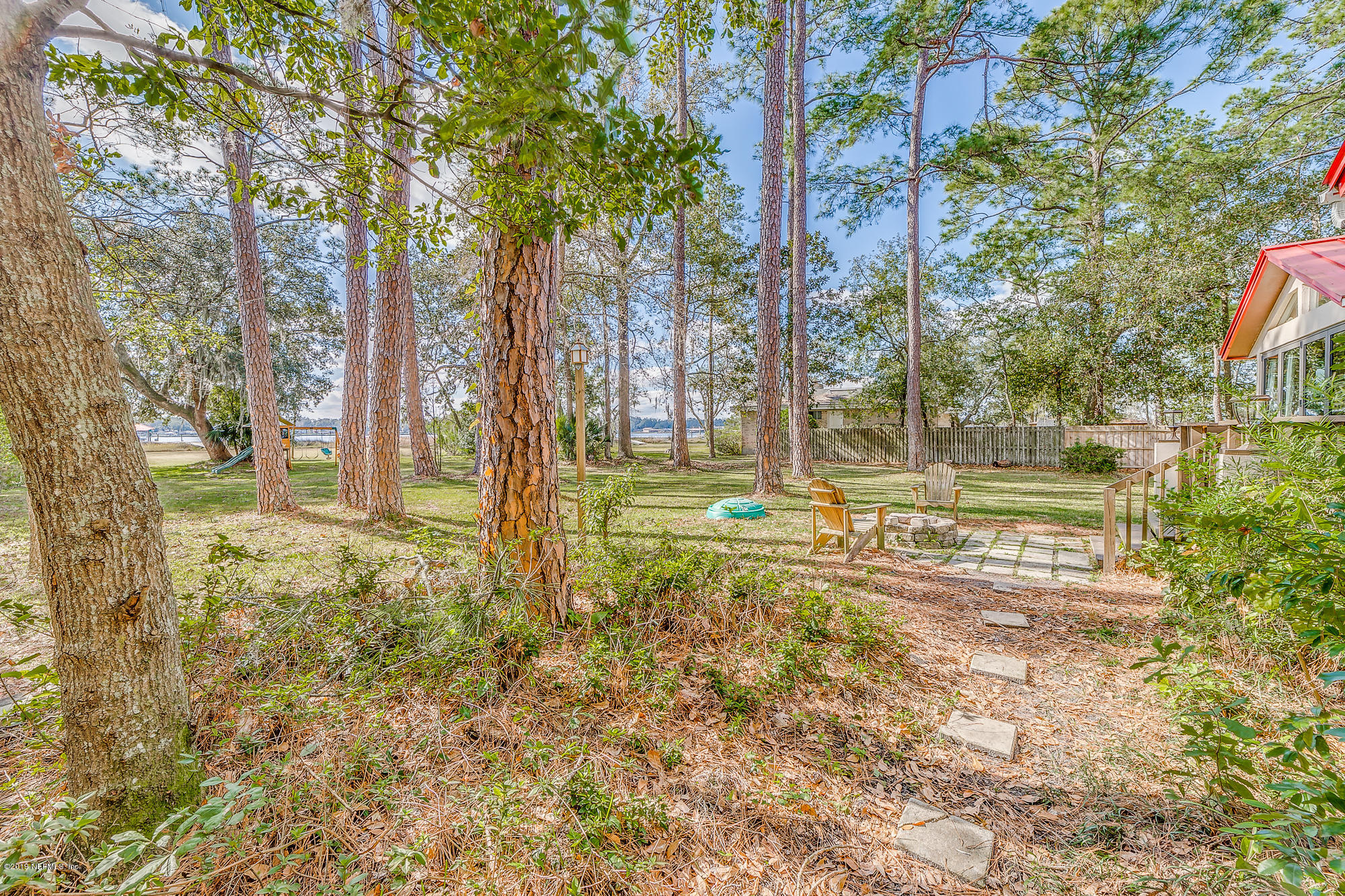 290 Broward Road Jacksonville, FL 32218 - Photo 41 of 52 290 Broward Rd-5975
