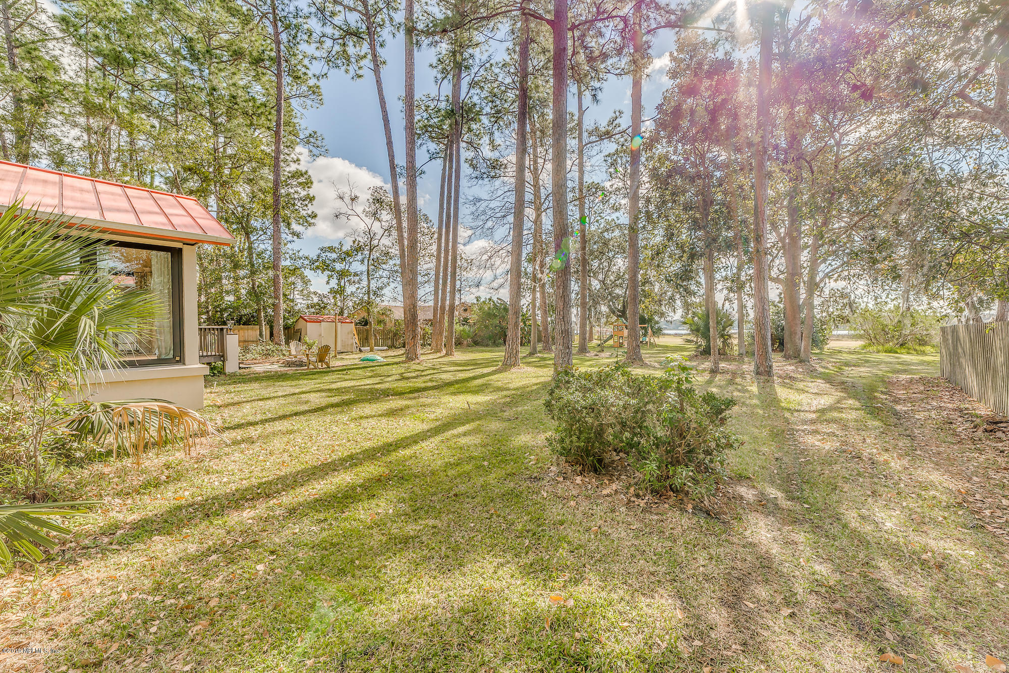290 Broward Road Jacksonville, FL 32218 - Photo 42 of 52 290 Broward Rd-5980