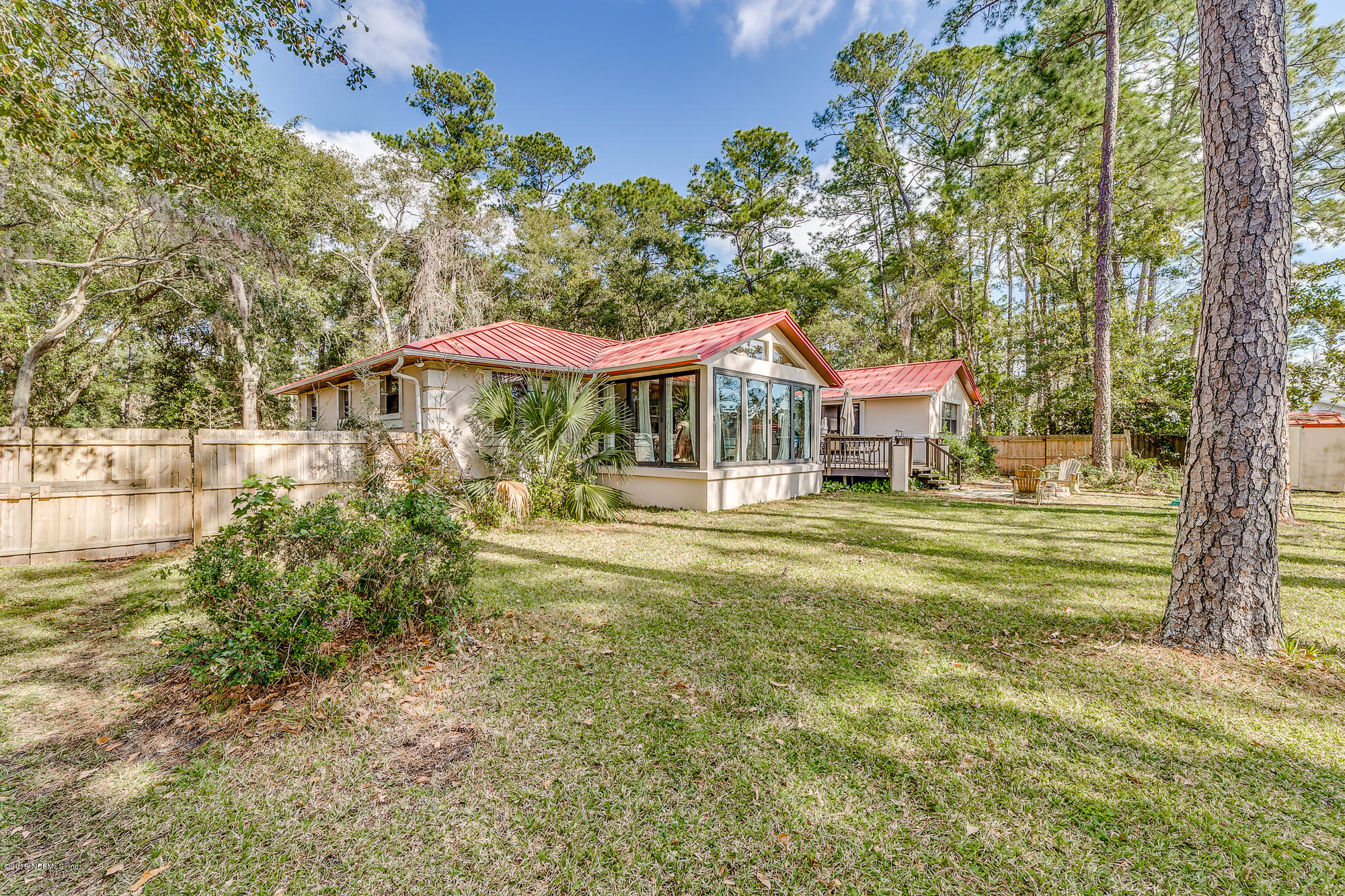 290 Broward Road Jacksonville, FL 32218 - Photo 43 of 52 290 Broward Rd-5990