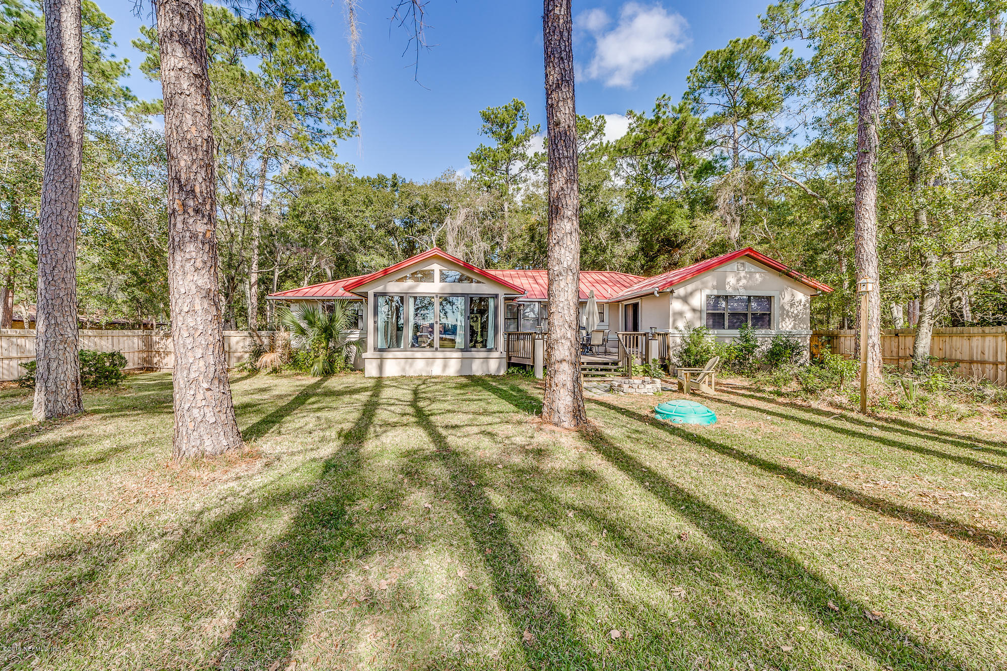 290 Broward Road Jacksonville, FL 32218 - Photo 44 of 52 290 Broward Rd-5995