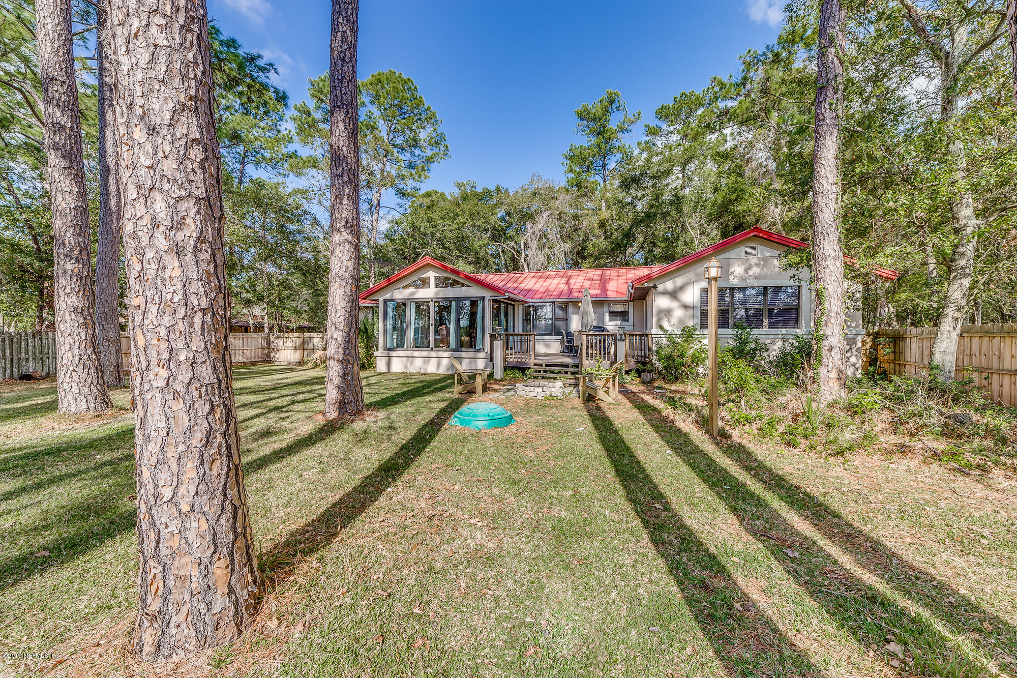 290 Broward Road Jacksonville, FL 32218 - Photo 45 of 52 290 Broward Rd-6000