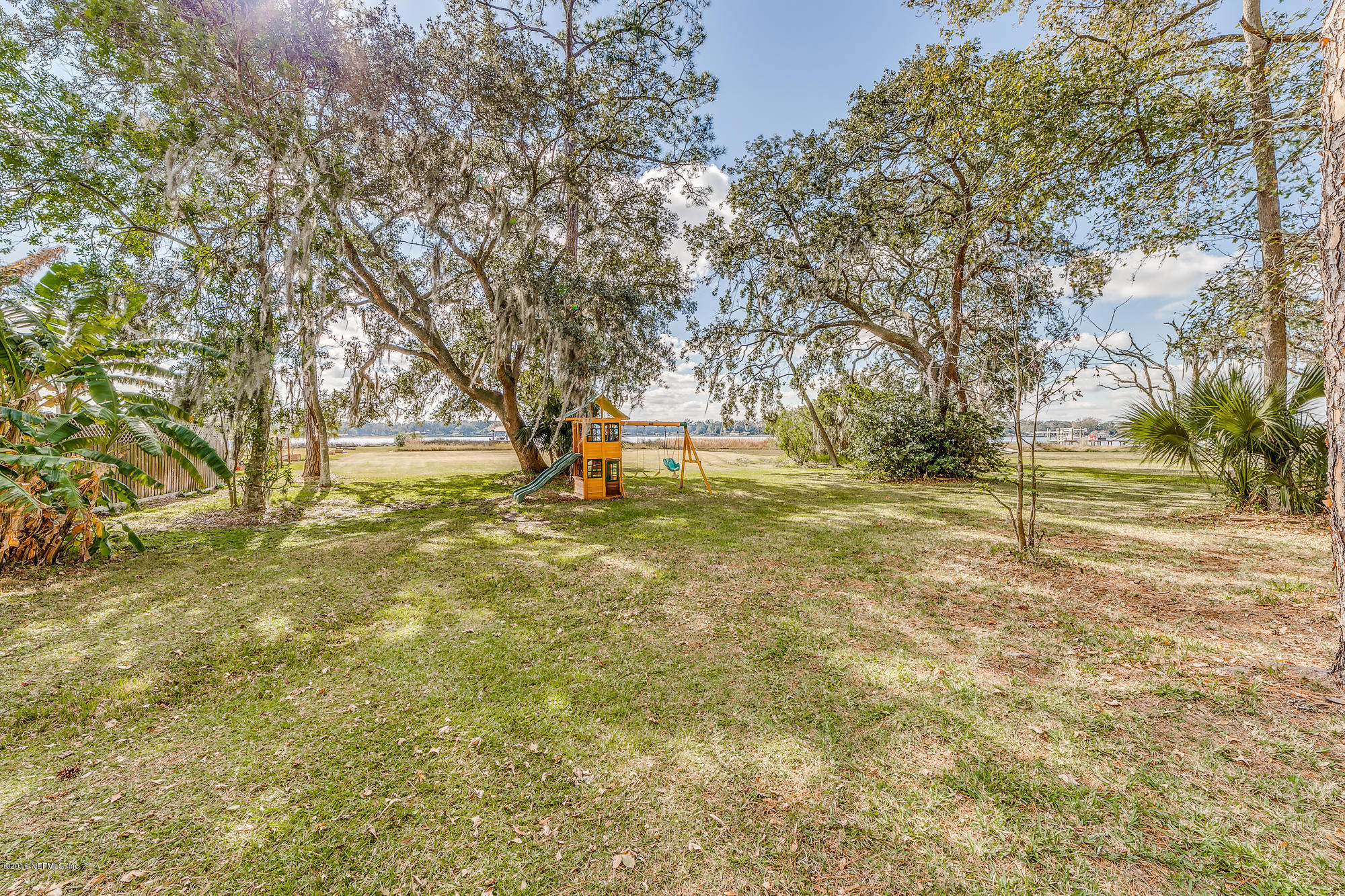 290 Broward Road Jacksonville, FL 32218 - Photo 46 of 52 290 Broward Rd-6005