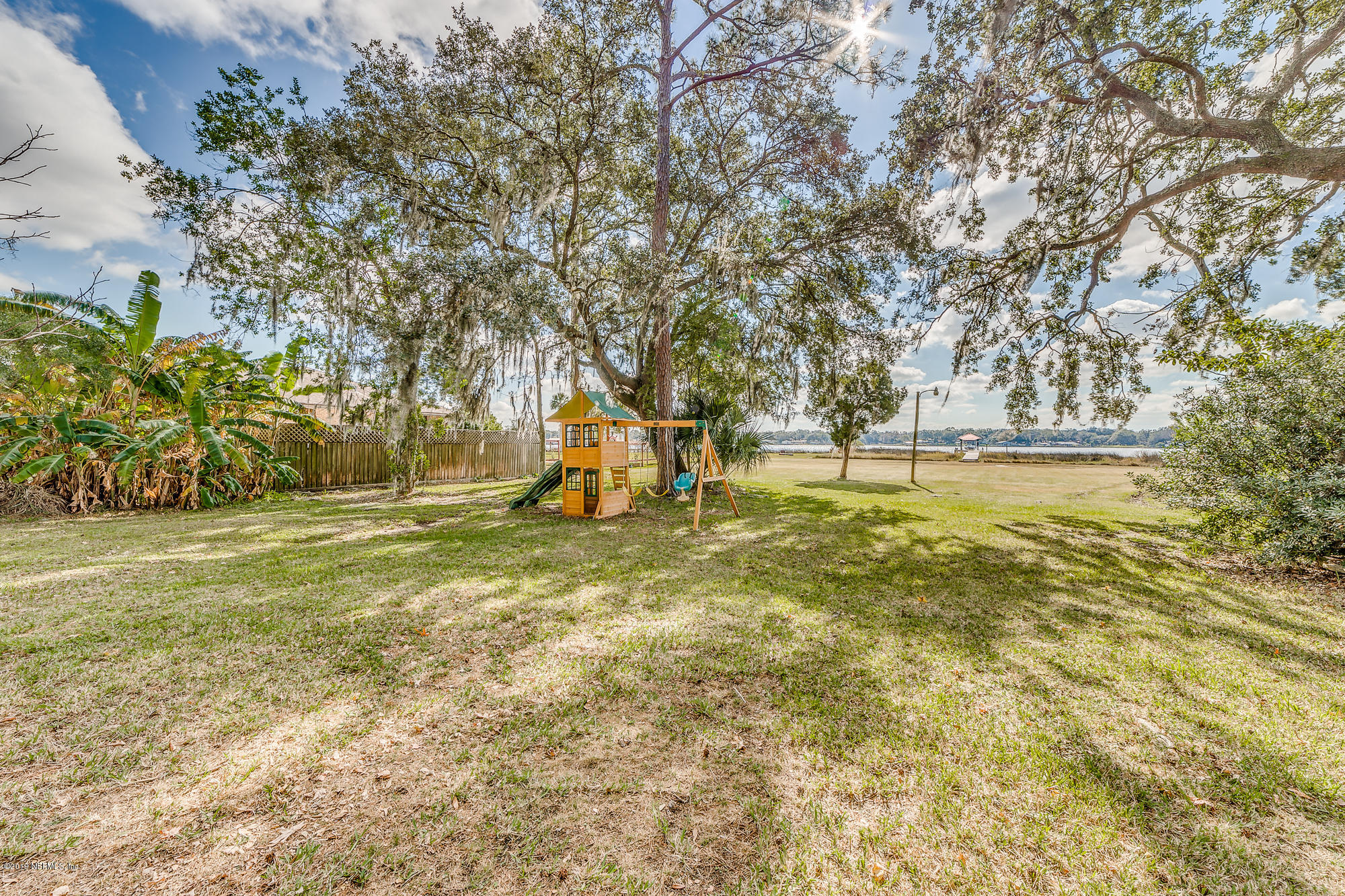 290 Broward Road Jacksonville, FL 32218 - Photo 47 of 52 290 Broward Rd-6010