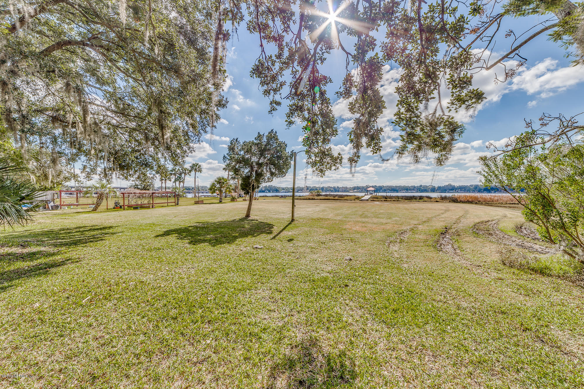 290 Broward Road Jacksonville, FL 32218 - Photo 48 of 52 290 Broward Rd-6015