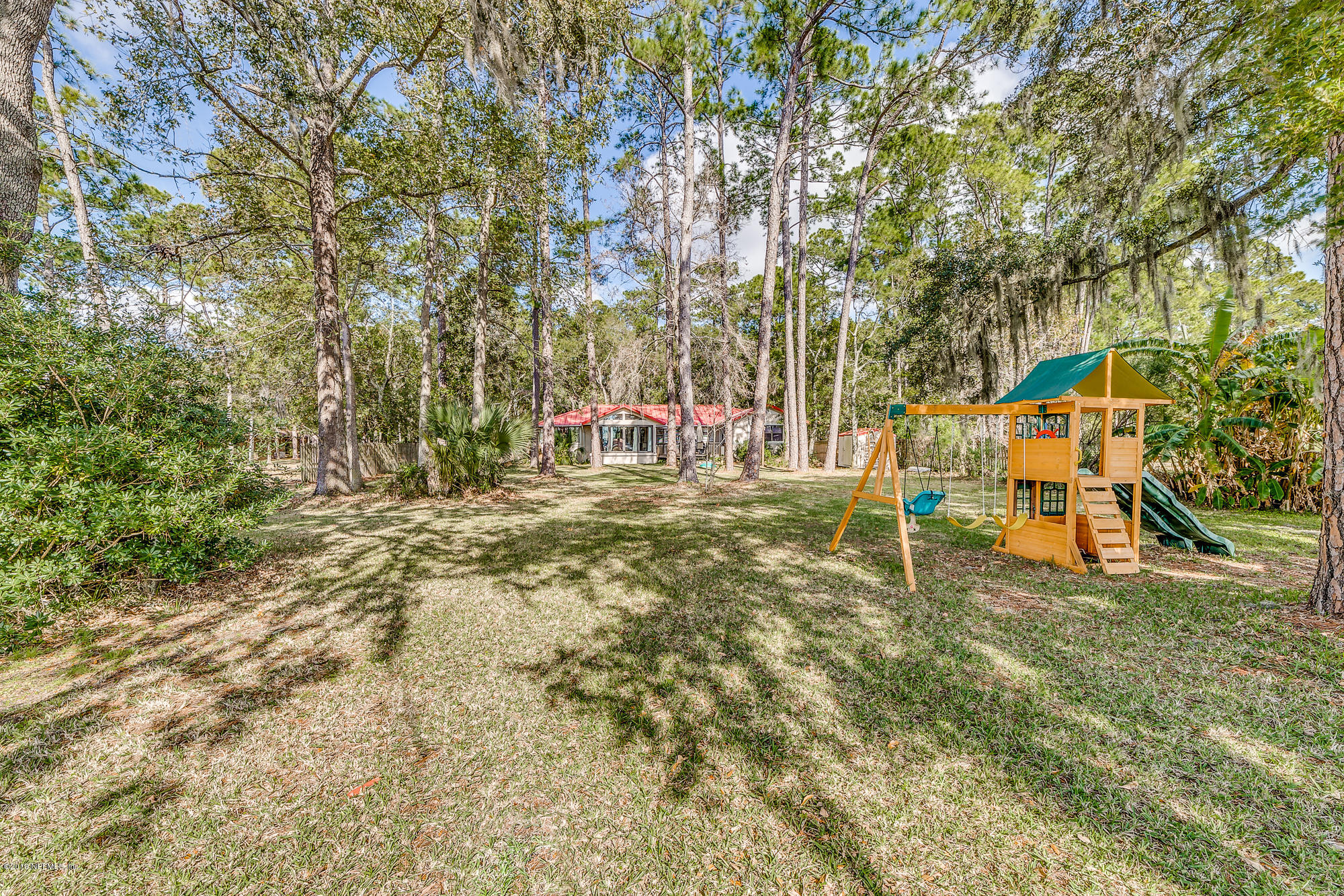 290 Broward Road Jacksonville, FL 32218 - Photo 49 of 52 290 Broward Rd-6020