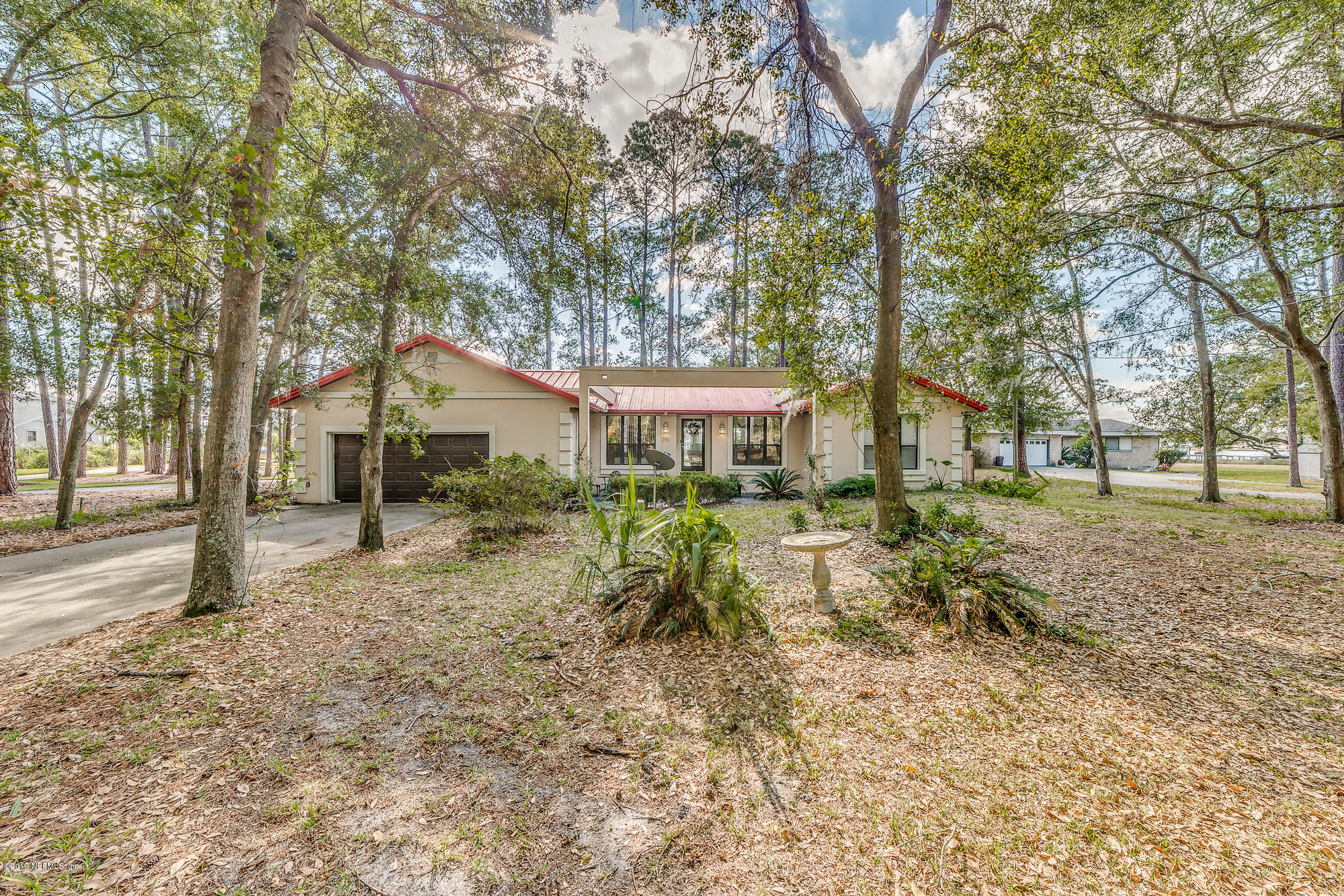 290 Broward Rd-5940