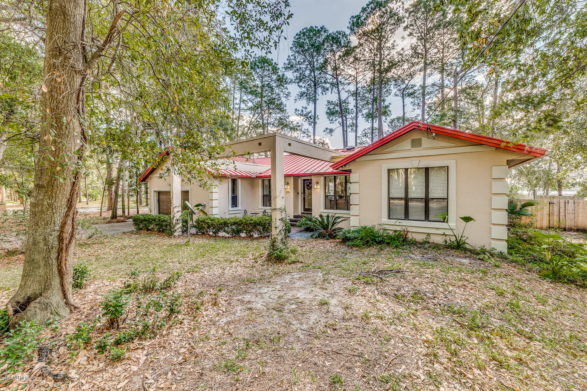 290 Broward Rd-5945