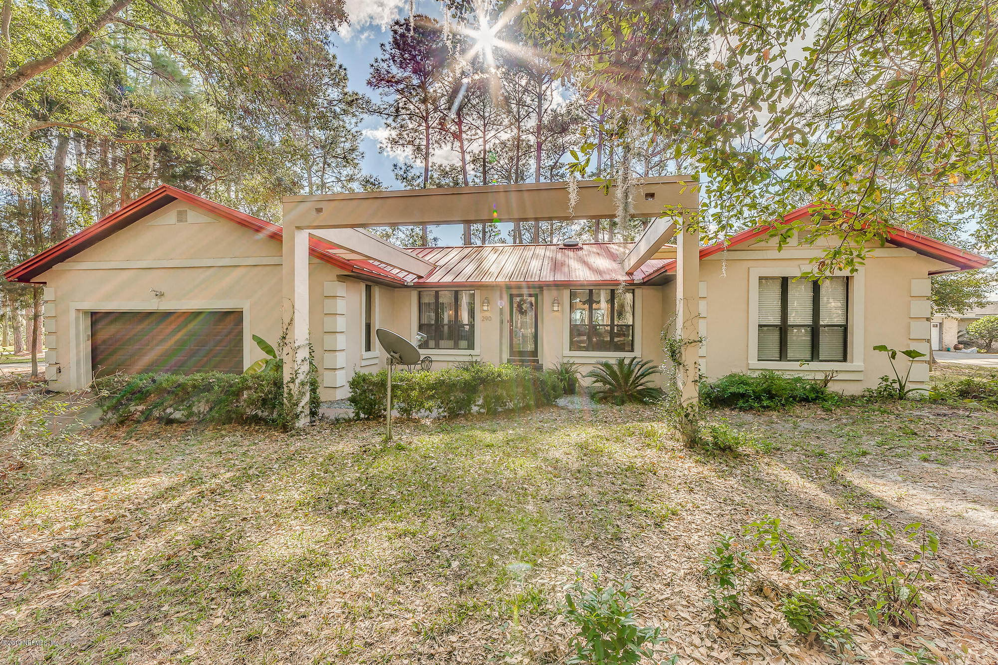 290 Broward Road Jacksonville, FL 32218 - Photo 8 of 52 290 Broward Rd-5950