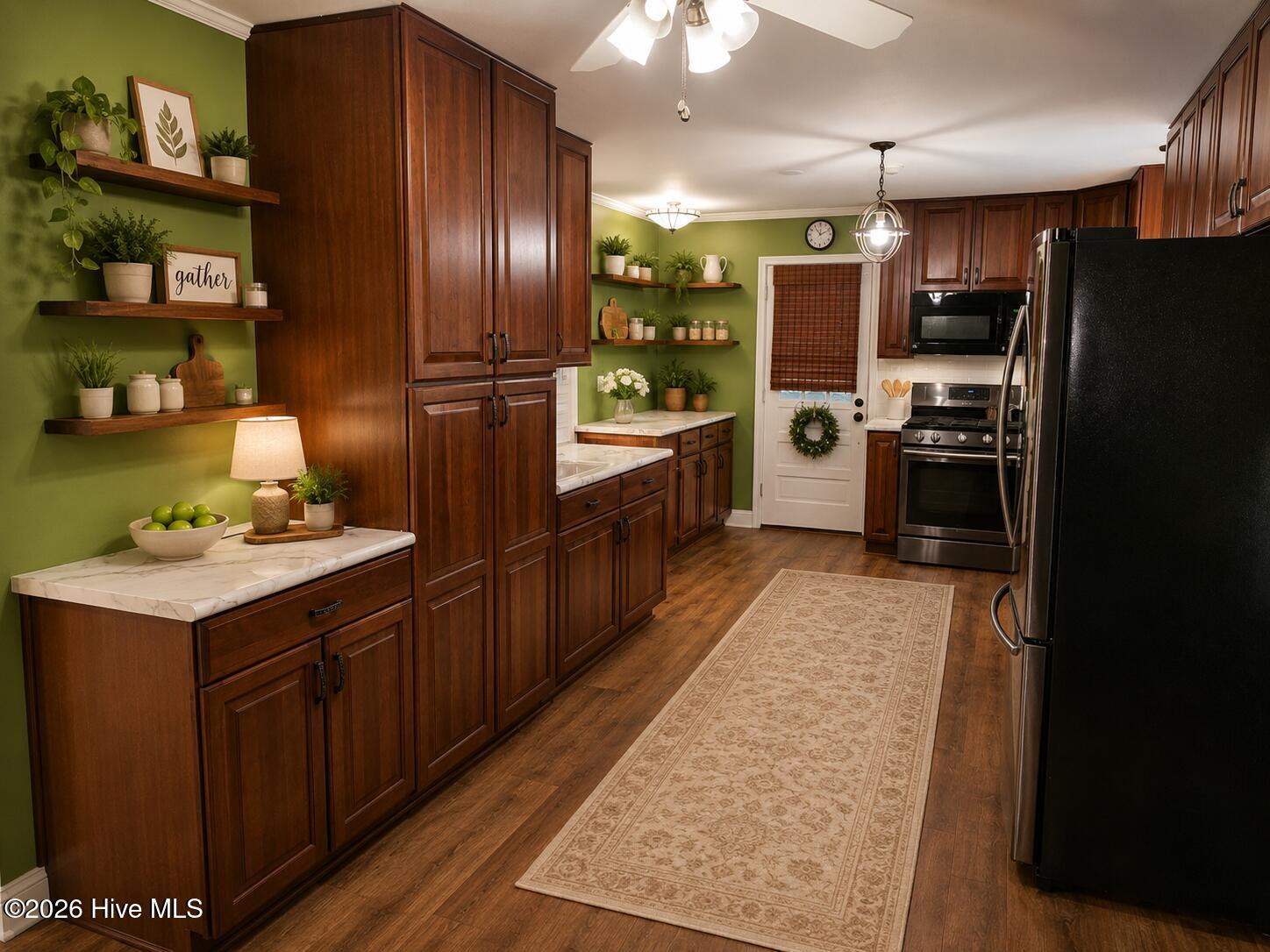 2615 Camak Road Warrenton, GA 30828 - Photo 10 of 40 Gallery Image 10