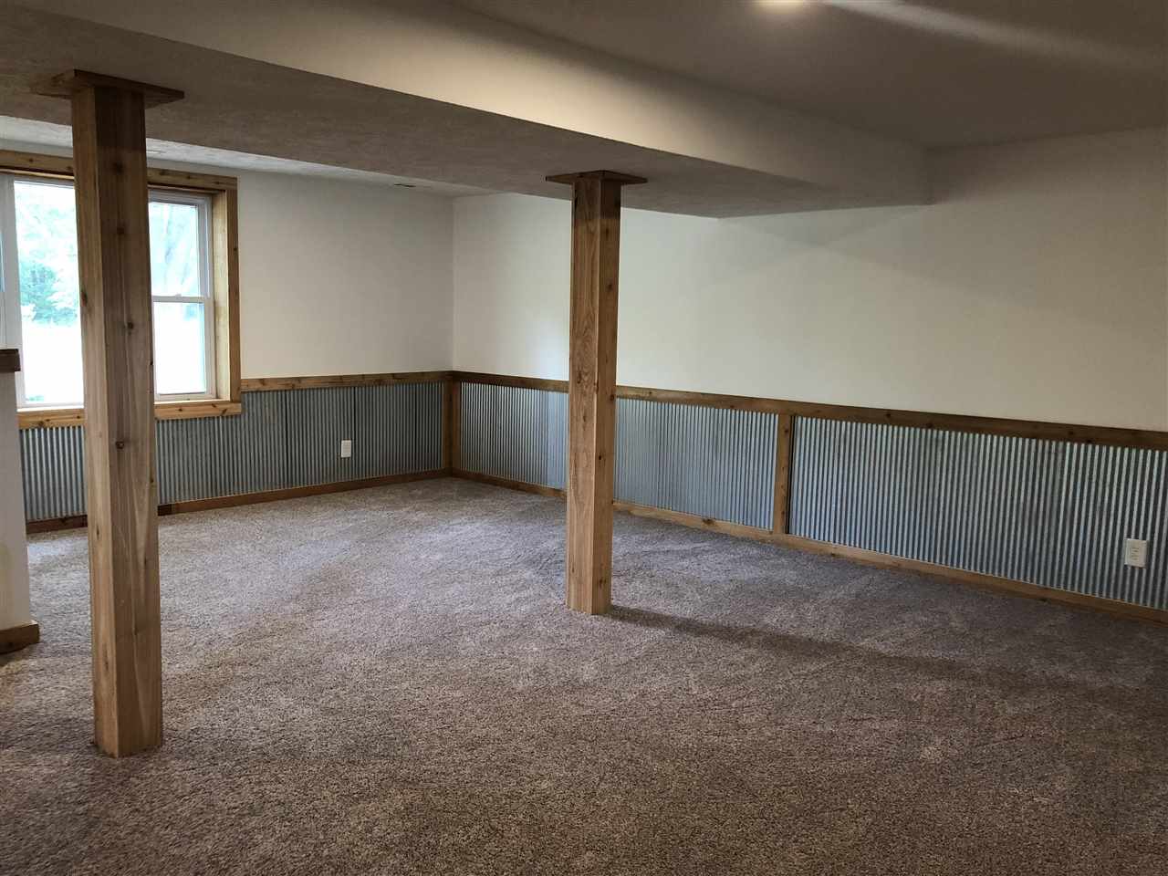 1100 Palestine Road Bedford, IN 47421 - Photo 20 of 21