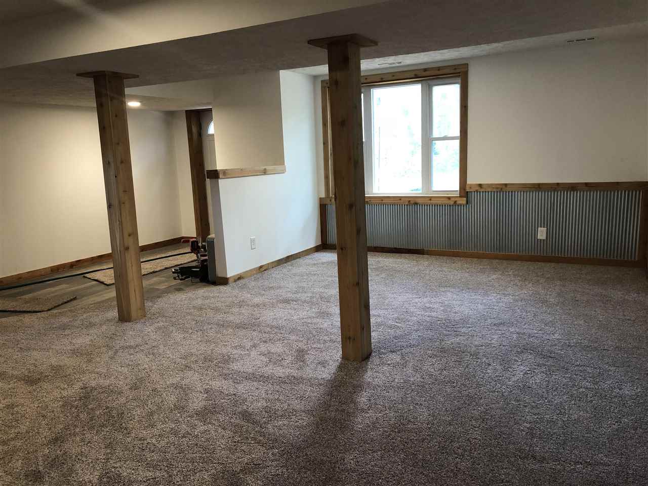 1100 Palestine Road Bedford, IN 47421 - Photo 21 of 21