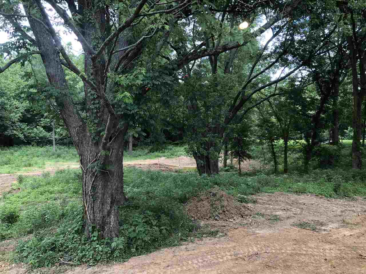 1100 Palestine Road Bedford, IN 47421 - Photo 9 of 21