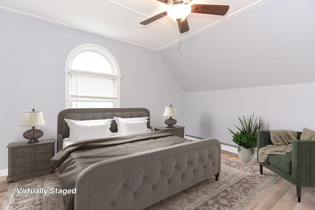 263 Middleboro Road East Freetown, MA 02717 - Photo 17 of 33 Gallery Image 17