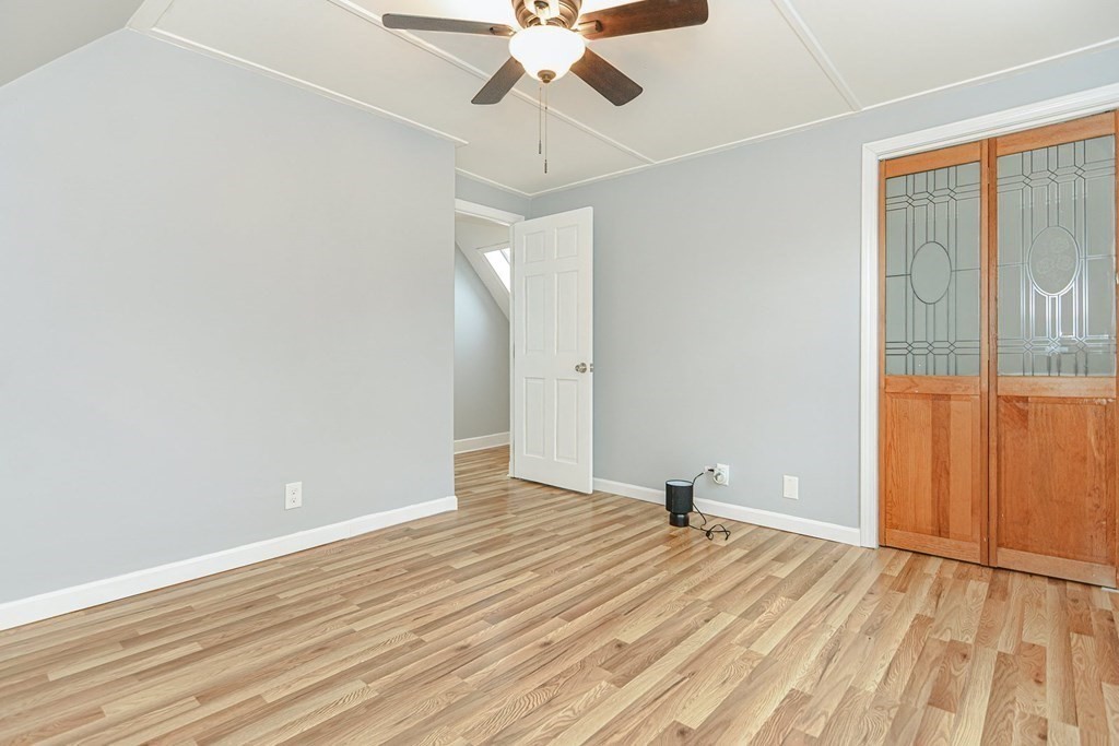 263 Middleboro Road East Freetown, MA 02717 - Photo 20 of 33 Gallery Image 20