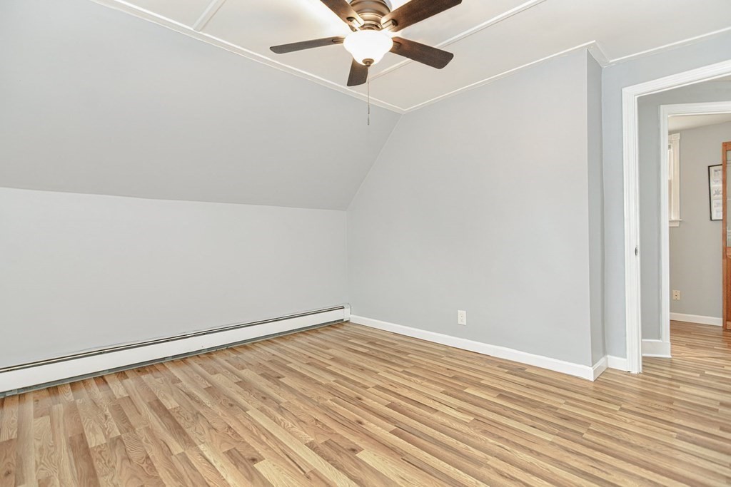 263 Middleboro Road East Freetown, MA 02717 - Photo 21 of 33 Gallery Image 21