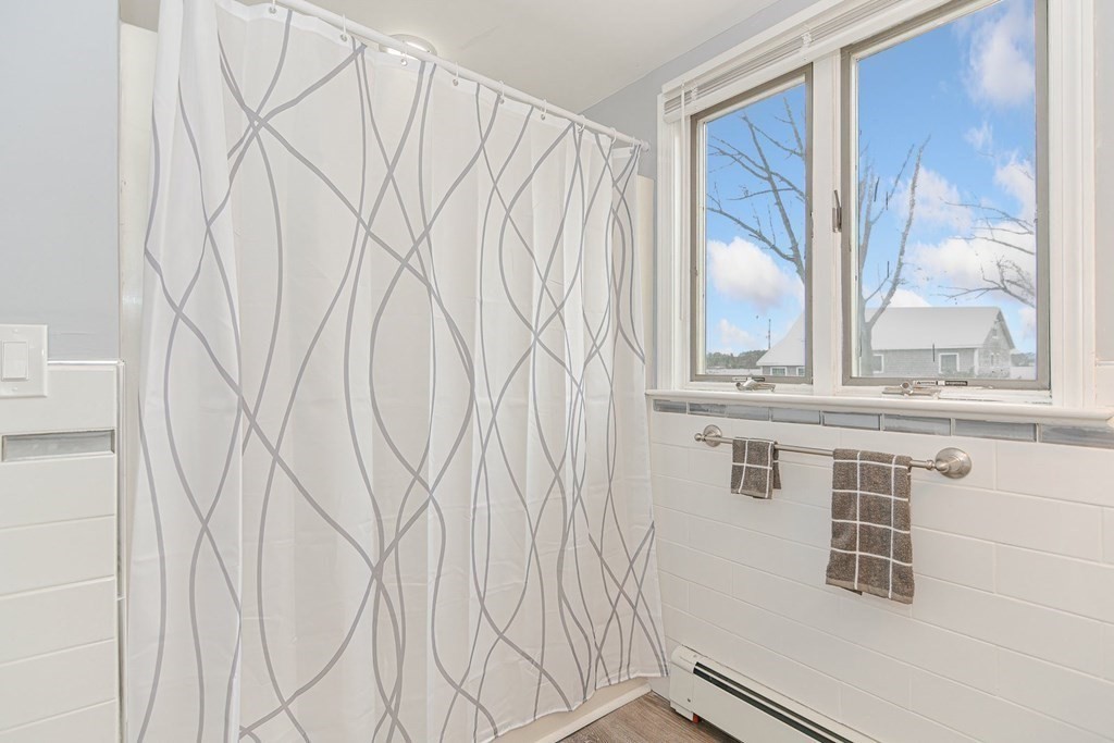 263 Middleboro Road East Freetown, MA 02717 - Photo 23 of 33 Gallery Image 23