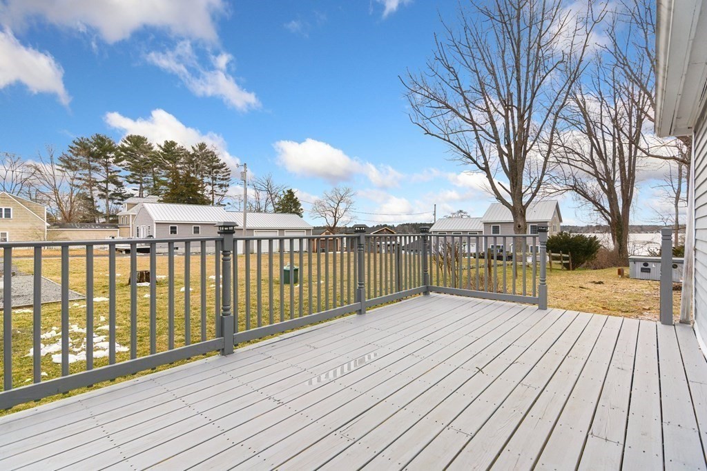 263 Middleboro Road East Freetown, MA 02717 - Photo 26 of 33 Gallery Image 26