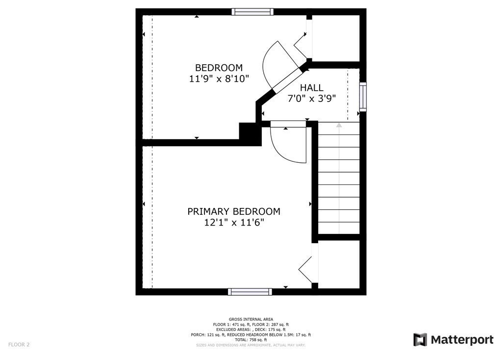 263 Middleboro Road East Freetown, MA 02717 - Photo 33 of 33 Gallery Image 33