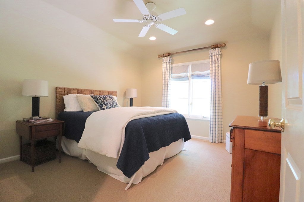 1090 Ridge Road Valdosta, GA 31605 - Photo 33 of 54 Gallery Image 33
