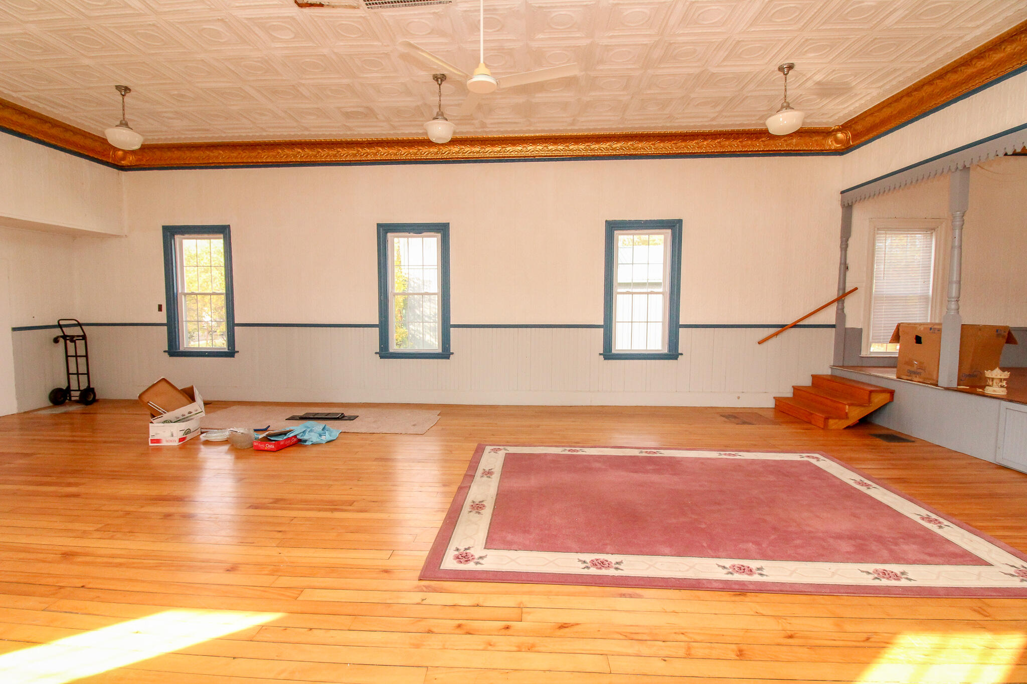 27 Hudson Road Bangor, ME 04401 - Photo 33 of 68 IMG_0015-3