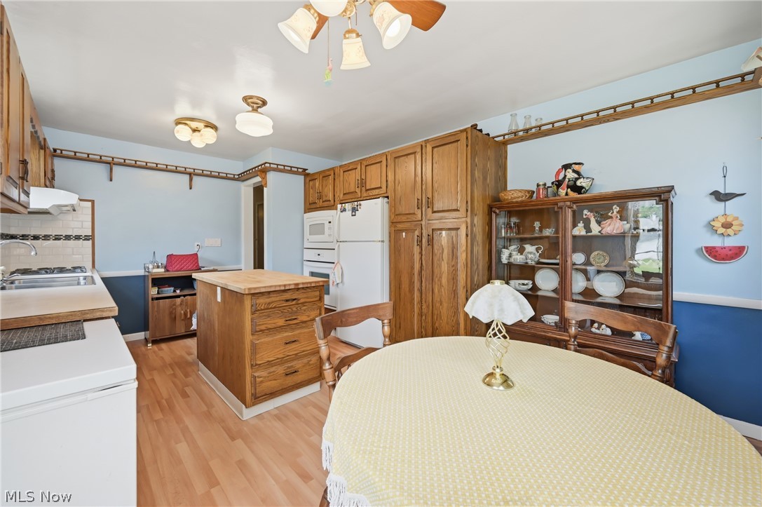 3898 New Road Austintown, OH 44515 - Photo 17 of 45