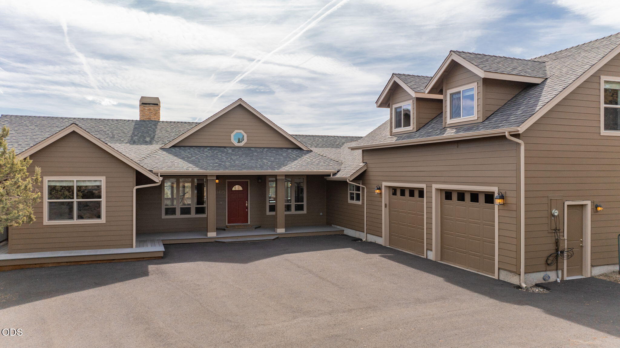 17665 Mountain View Road Sisters, OR 97759 - Photo 40 of 86 Gallery Image 40