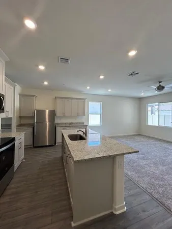 $3,000 | 42391 Palisades Drive, Indio, CA 92203