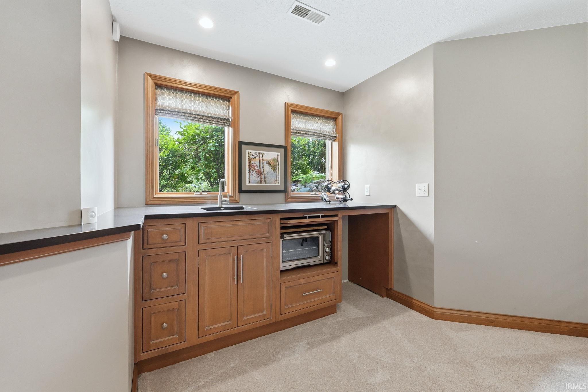 9304 Muldoon Road Fort Wayne, IN 46819 - Photo 40 of 50