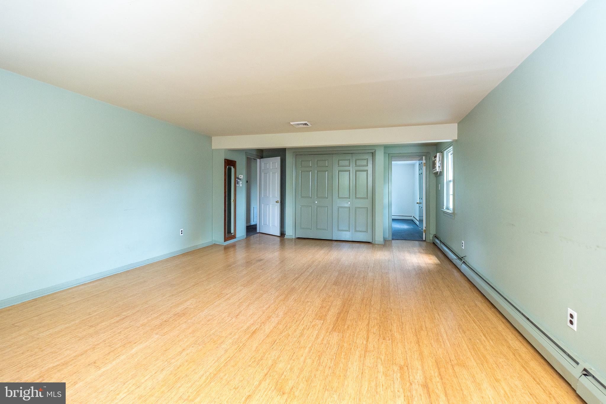 1320 Branch Road Perkasie, PA 18944 - Photo 54 of 84 Primary bedroom