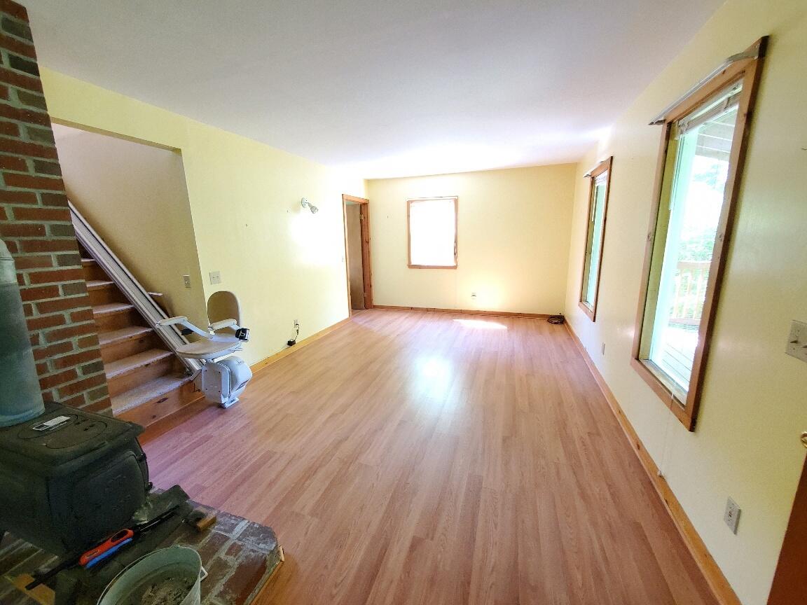 11 Ripley Road Harmony, ME 04942 - Photo 26 of 78 LR