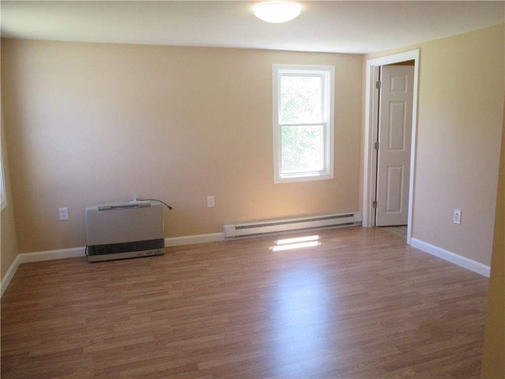 864 Kennebec Road Hampden, ME 04444 - Photo 25 of 33 Photo