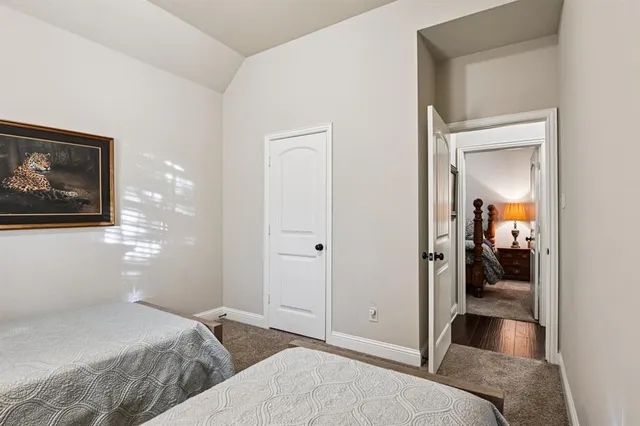 a utility room with dryer washer and other items