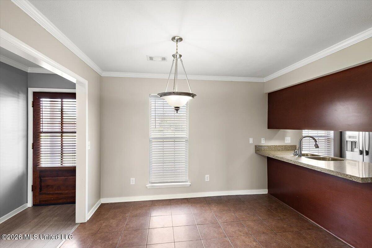 187 Cedar Spring Circle Pearl, MS 39208 - Photo 10 of 25 10-HTP_5370