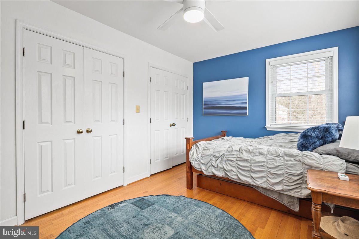 3012 Russell Road Alexandria, VA 22305 - Photo 31 of 56