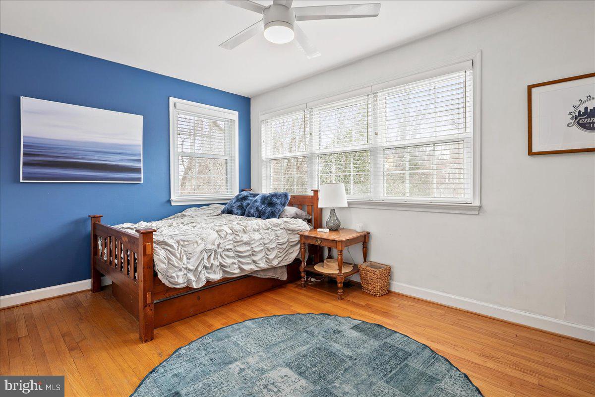 3012 Russell Road Alexandria, VA 22305 - Photo 32 of 56