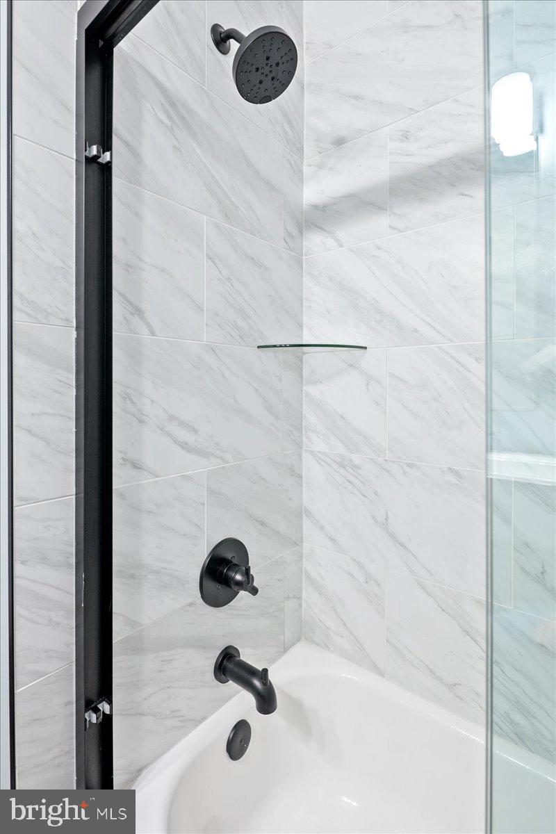 3012 Russell Road Alexandria, VA 22305 - Photo 36 of 56