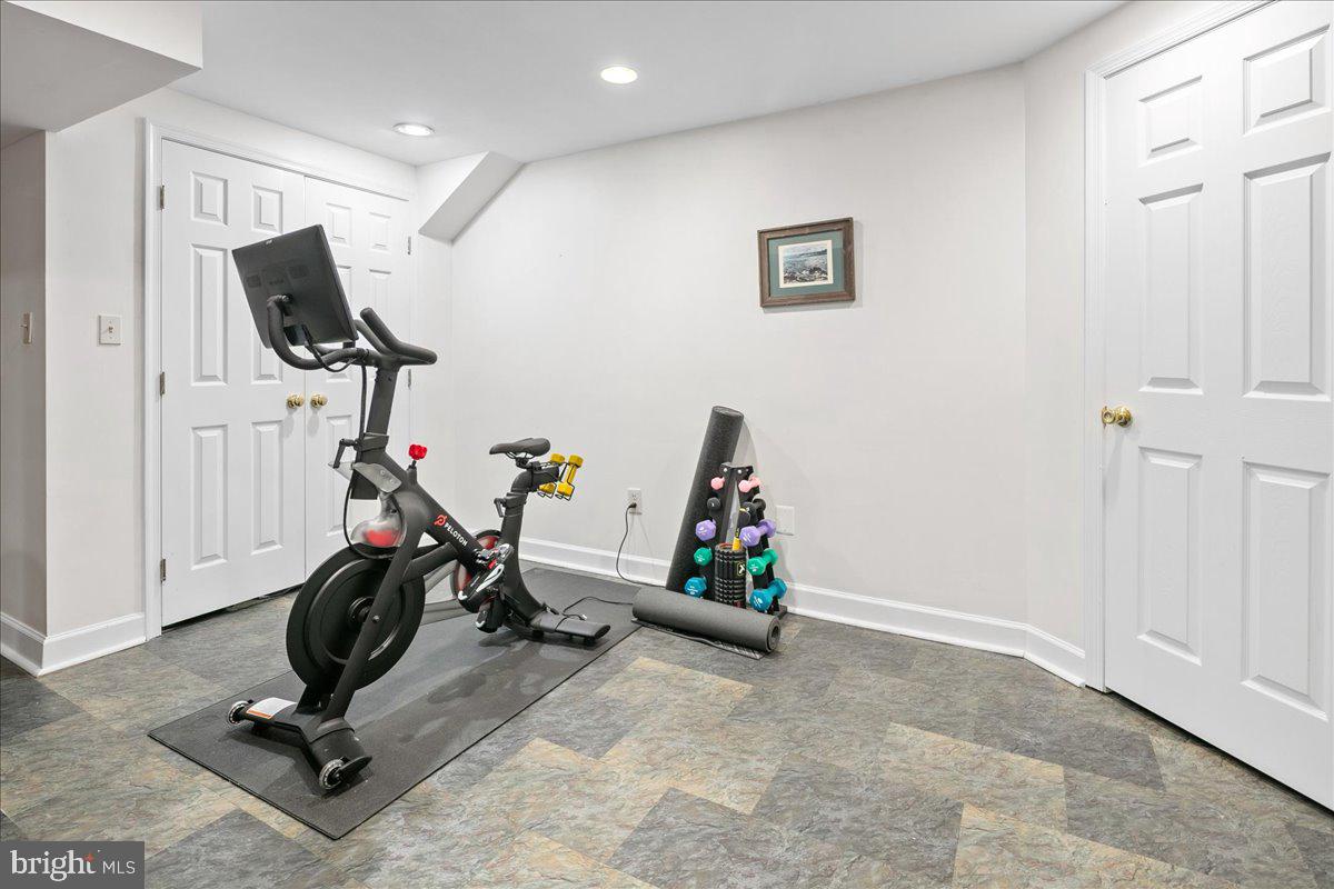 3012 Russell Road Alexandria, VA 22305 - Photo 49 of 56