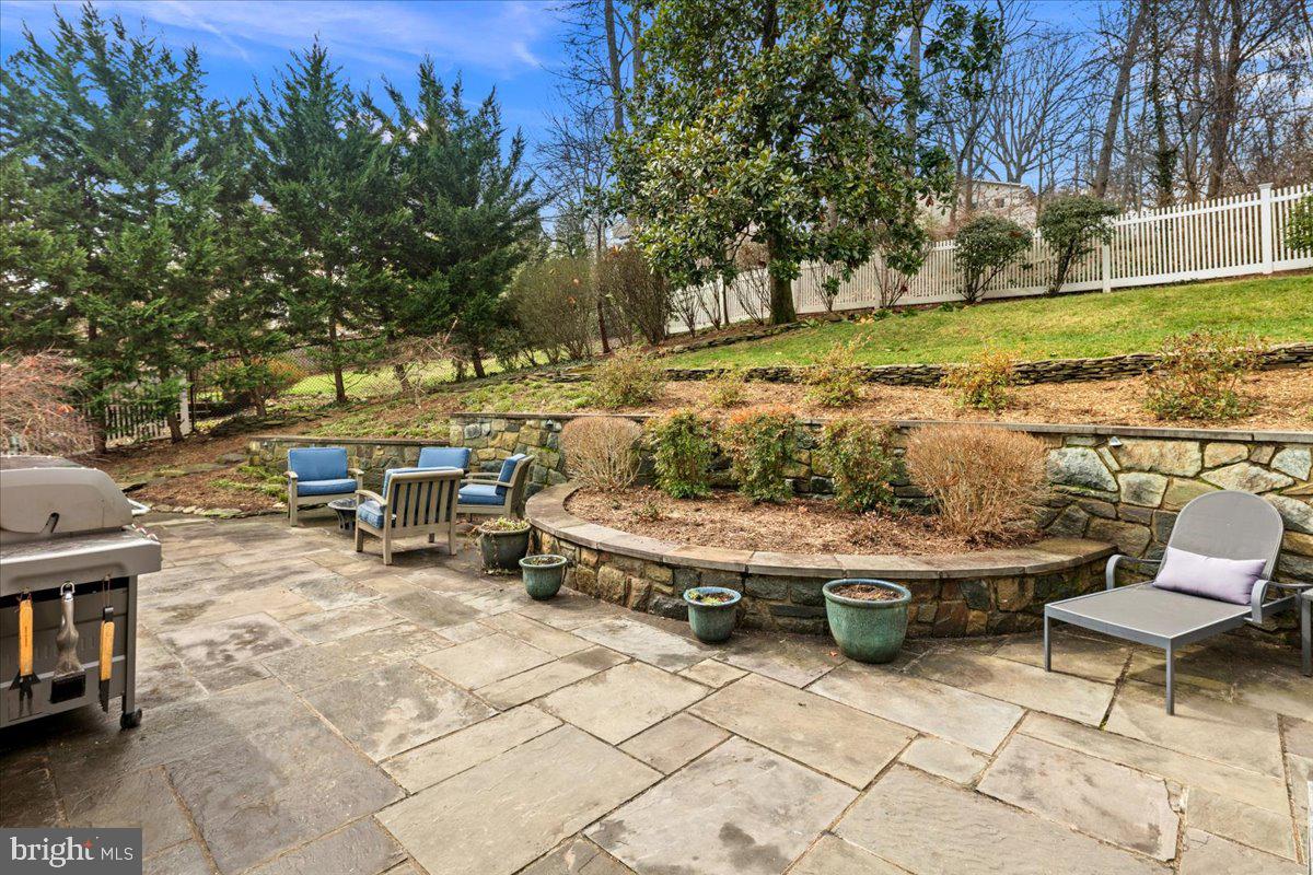 3012 Russell Road Alexandria, VA 22305 - Photo 50 of 56