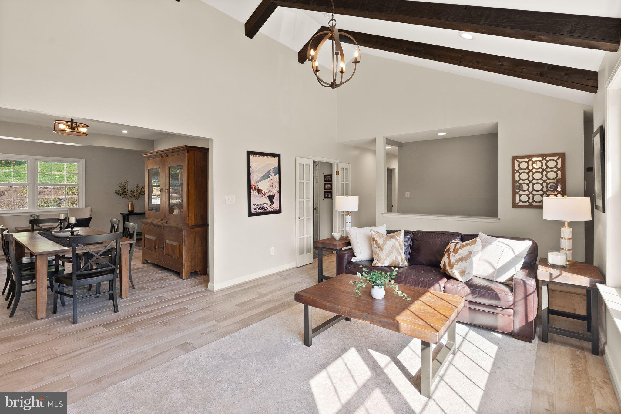 3012 Russell Road Alexandria, VA 22305 - Photo 6 of 56