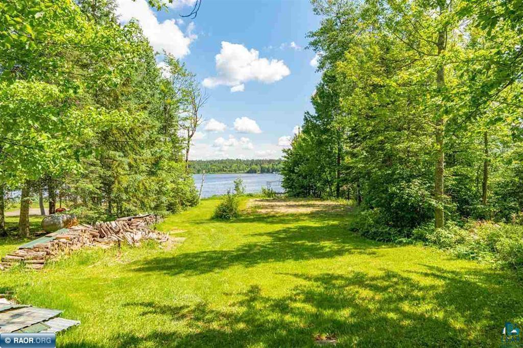 Tbd Lagoon Road Tower, MN 55790 - Photo 12 of 15