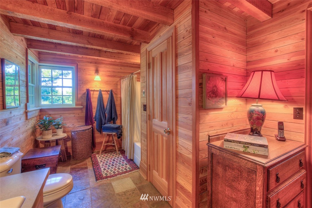 407 Broken Point Road Shaw Island, WA 98286 - Photo 11 of 25 Gallery Image 11