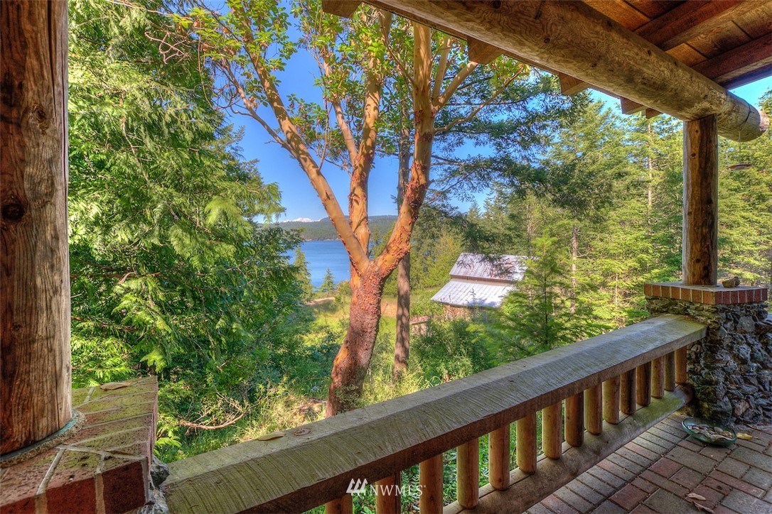 407 Broken Point Road Shaw Island, WA 98286 - Photo 12 of 25 Gallery Image 12