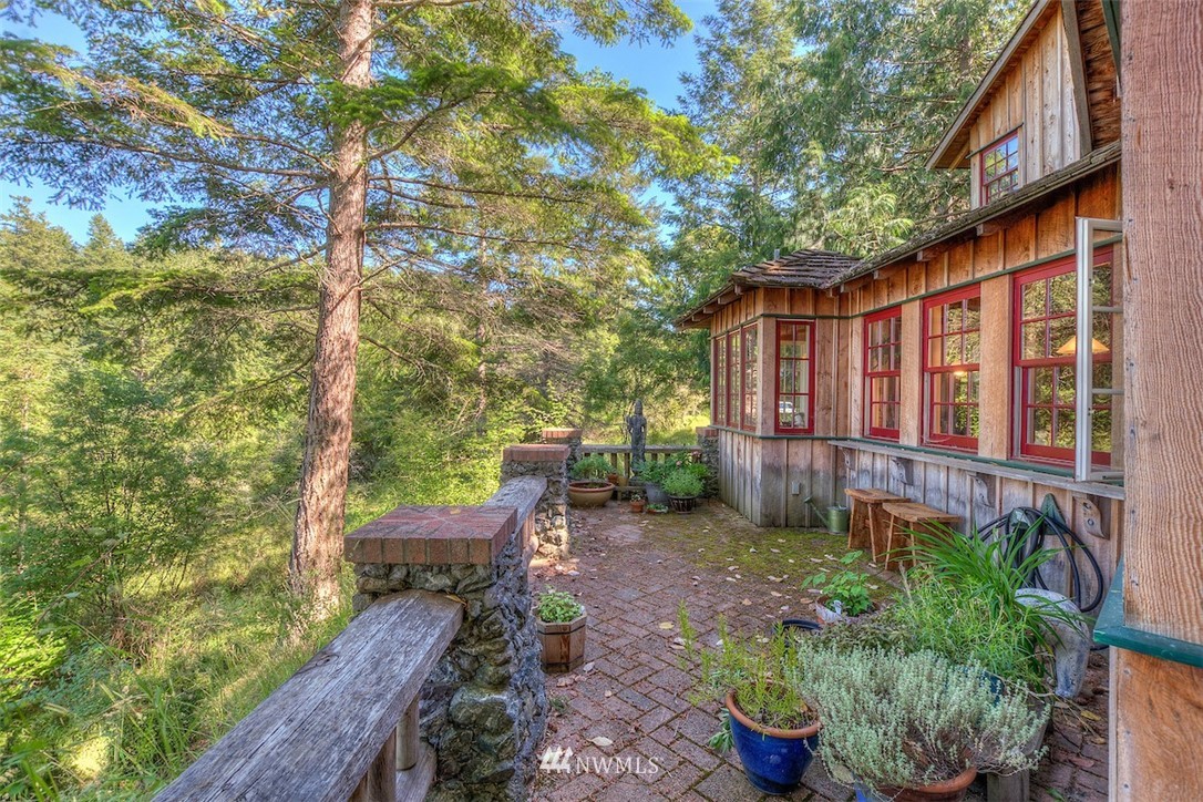 407 Broken Point Road Shaw Island, WA 98286 - Photo 13 of 25 Gallery Image 13