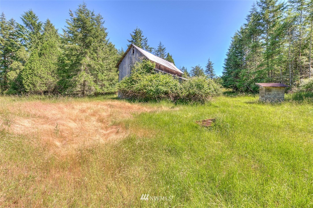 407 Broken Point Road Shaw Island, WA 98286 - Photo 14 of 25 Gallery Image 14
