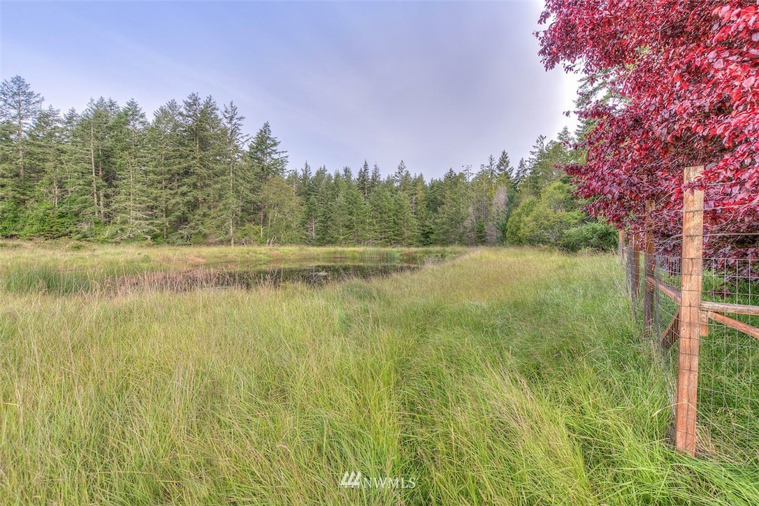 407 Broken Point Road Shaw Island, WA 98286 - Photo 16 of 25 Gallery Image 16