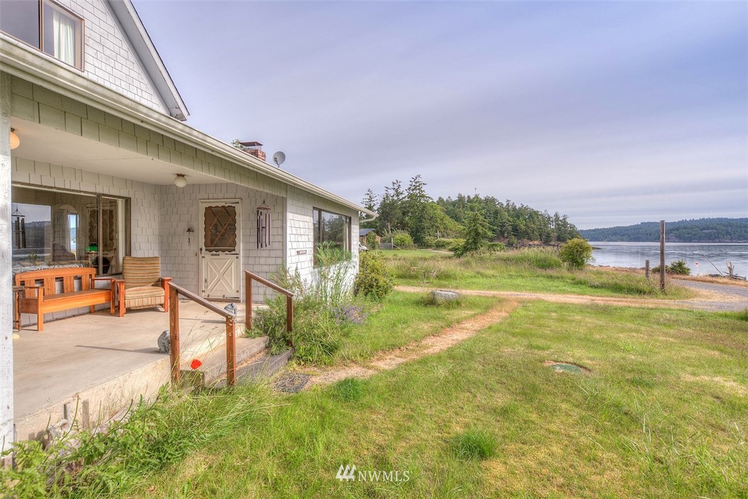 407 Broken Point Road Shaw Island, WA 98286 - Photo 18 of 25 Gallery Image 18