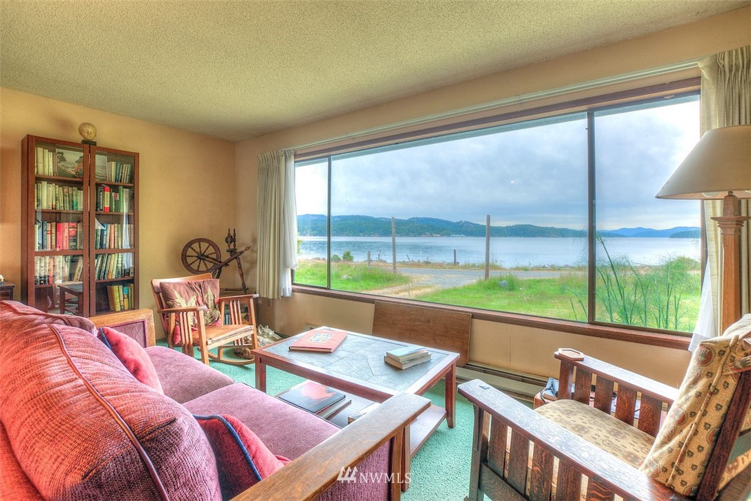 407 Broken Point Road Shaw Island, WA 98286 - Photo 19 of 25 Gallery Image 19