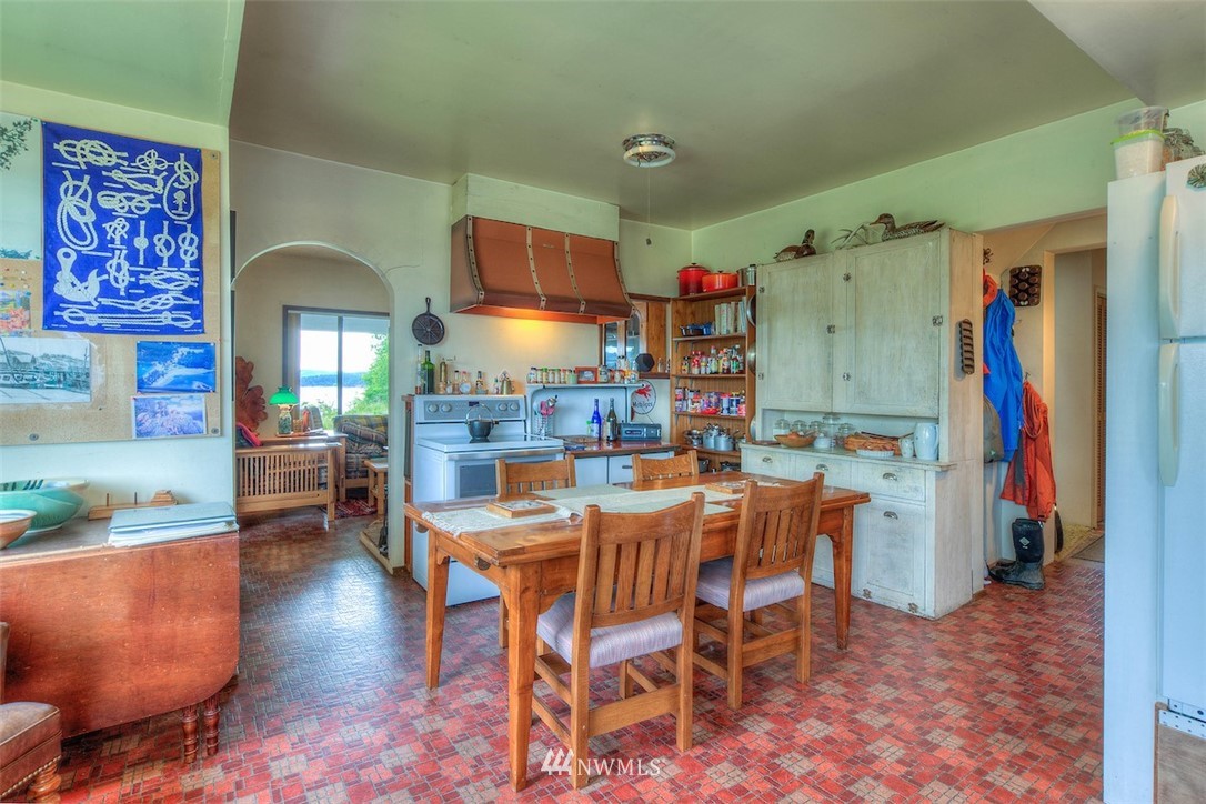 407 Broken Point Road Shaw Island, WA 98286 - Photo 20 of 25 Gallery Image 20