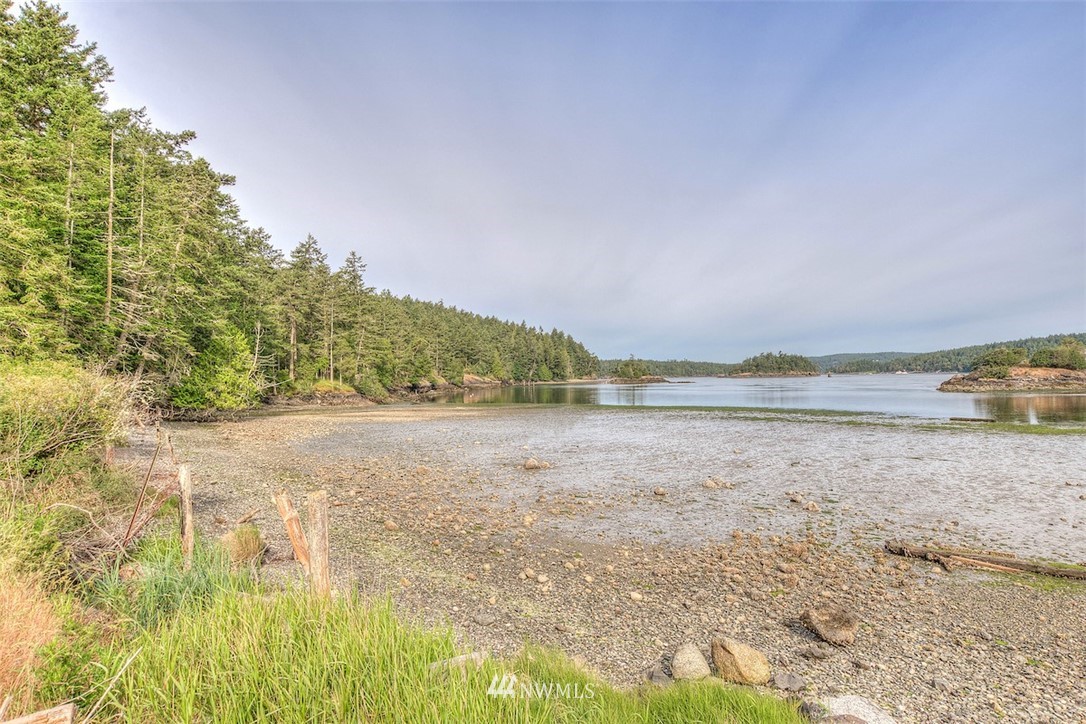 407 Broken Point Road Shaw Island, WA 98286 - Photo 21 of 25 Gallery Image 21